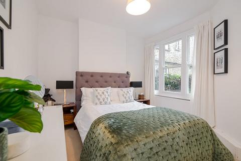 2 bedroom flat for sale, Cowley Road