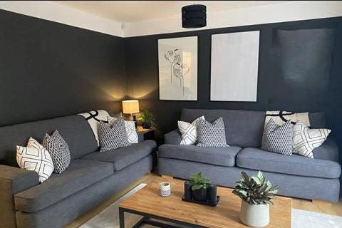 2 bedroom apartment for sale, Tavistock Park, Leeds