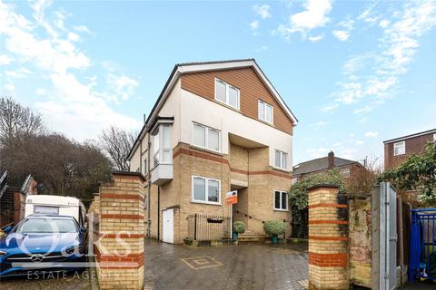 2 bedroom apartment for sale, Bentons Lane, West Norwood