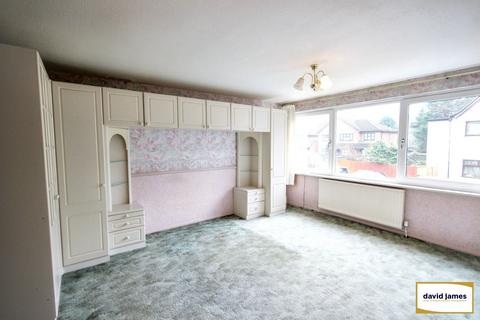 4 bedroom terraced house for sale, Lansdowne Road, Bromley