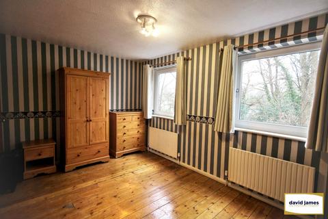 4 bedroom terraced house for sale, Lansdowne Road, Bromley