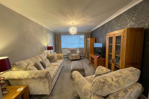 3 bedroom detached house for sale, Christopher Road, Ynysforgan, Swansea