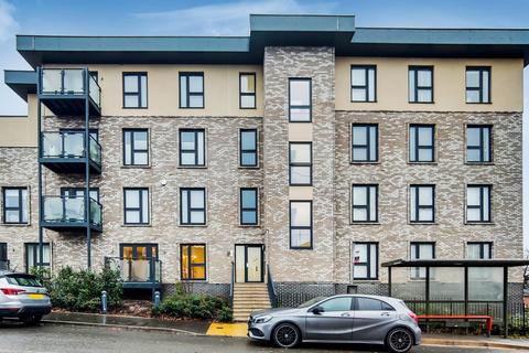 undefined, Luna Court, Newmans Lane, Loughton