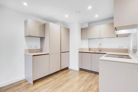 undefined, Luna Court, Newmans Lane, Loughton