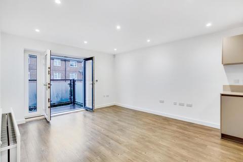 undefined, Luna Court, Newmans Lane, Loughton