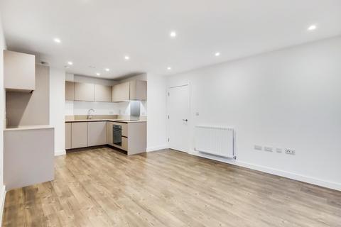 undefined, Luna Court, Newmans Lane, Loughton