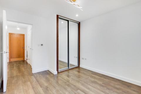 undefined, Luna Court, Newmans Lane, Loughton