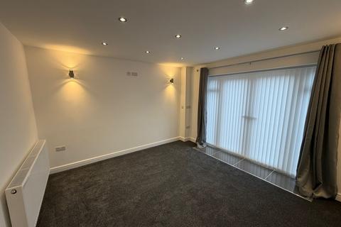 undefined, Mill Street, Wednesbury