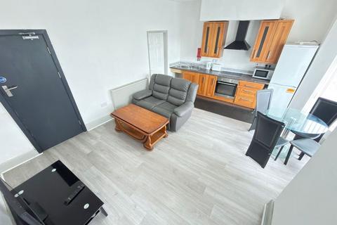1 bedroom flat to rent, Sheil Road, Liverpool