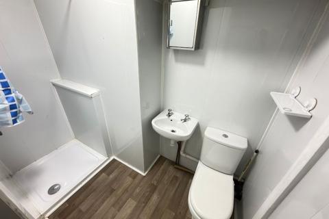 1 bedroom flat to rent, Sheil Road, Liverpool