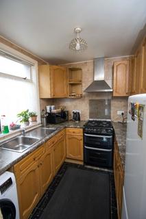 undefined, Fitzroy Avenue, Luton