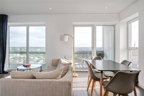 2 bedroom apartment for sale, York Way, London, N7