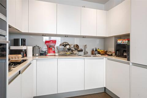 2 bedroom apartment for sale, York Way, London, N7