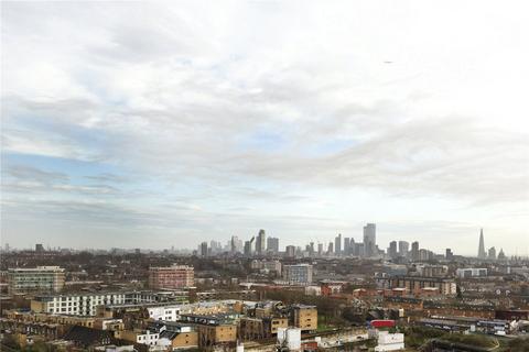 2 bedroom apartment for sale, York Way, London, N7