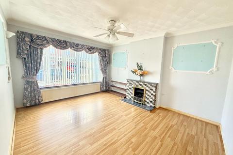 2 bedroom bungalow for sale, Barnards Avenue, Canvey Island