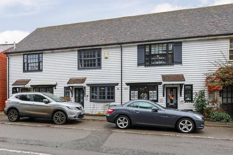 undefined, The Street, Capel, Dorking, Surrey, RH5