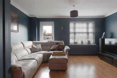 2 bedroom terraced house for sale, The Street, Capel, Dorking, Surrey, RH5