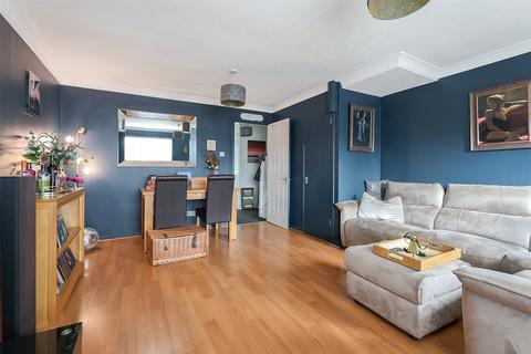 2 bedroom terraced house for sale, The Street, Capel, Dorking, Surrey, RH5