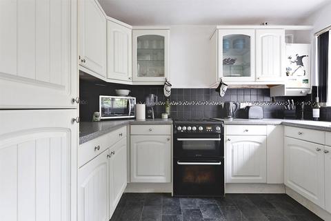 2 bedroom terraced house for sale, The Street, Capel, Dorking, Surrey, RH5