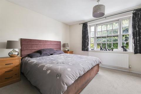 2 bedroom terraced house for sale, The Street, Capel, Dorking, Surrey, RH5