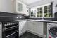 Additional image 2 of The Street, Capel, Dorking, Surrey, RH5