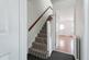 Additional image 8 of The Street, Capel, Dorking, Surrey, RH5