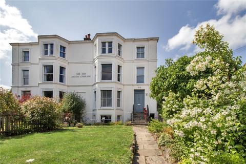 4 bedroom semi-detached house for sale, Mount Ephraim, Tunbridge Wells, Kent, TN4