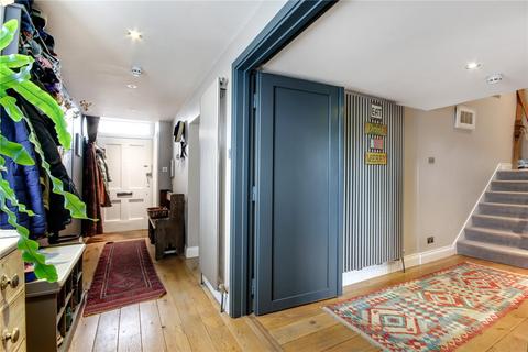 4 bedroom semi-detached house for sale, Mount Ephraim, Tunbridge Wells, Kent, TN4