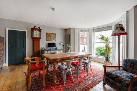 4 bedroom semi-detached house for sale, Mount Ephraim, Tunbridge Wells, Kent, TN4