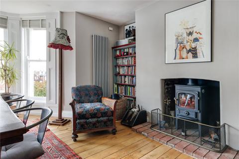 4 bedroom semi-detached house for sale, Mount Ephraim, Tunbridge Wells, Kent, TN4