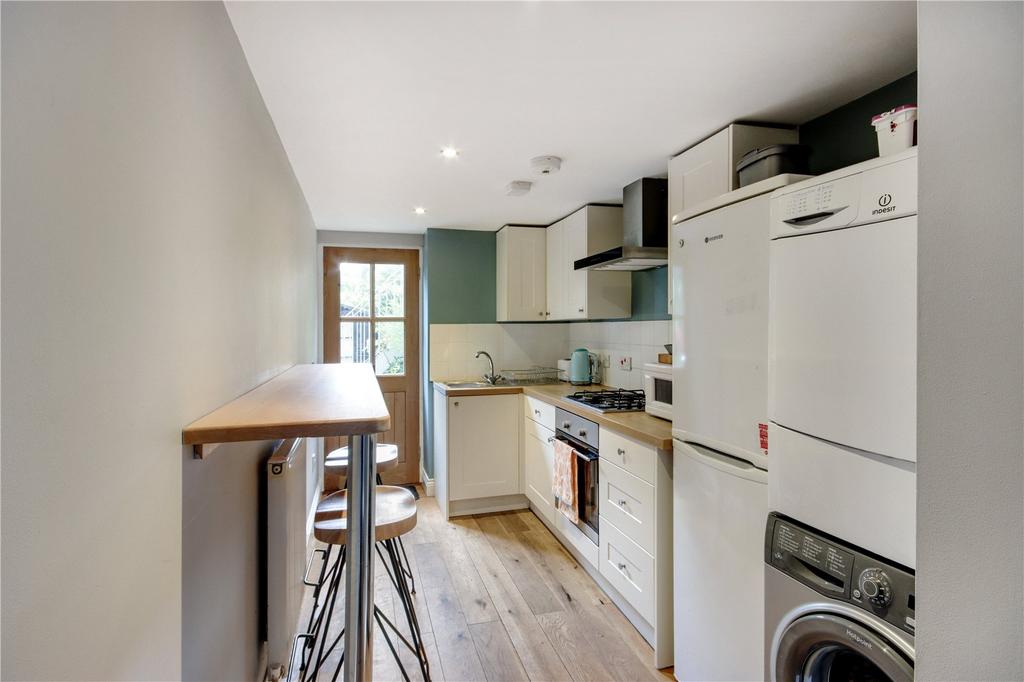 49a Kitchen