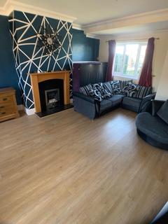 undefined, The Crescent, Woodlands, Doncaster