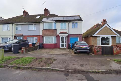 undefined, Gordon Road, Westwood, Margate
