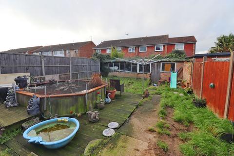 undefined, Gordon Road, Westwood, Margate