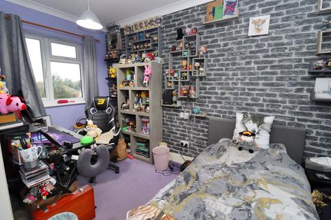 undefined, Gordon Road, Westwood, Margate