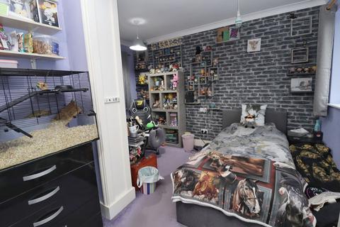 undefined, Gordon Road, Westwood, Margate