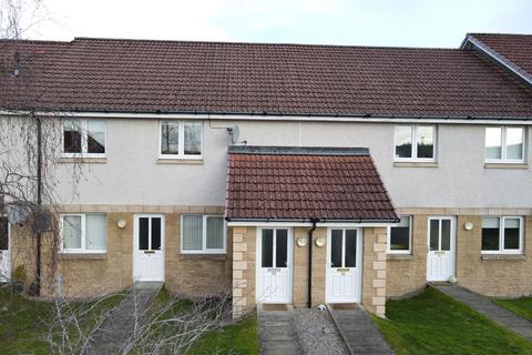 26 Culduthel Mains Circle, Inverness, IV2 6RH
