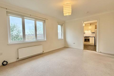 2 bedroom ground floor flat for sale, 26 Culduthel Mains Circle, Inverness, IV2 6RH