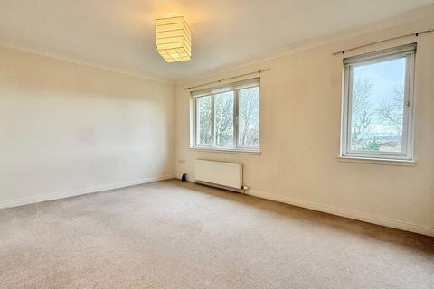 2 bedroom ground floor flat for sale, 26 Culduthel Mains Circle, Inverness, IV2 6RH