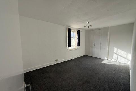 undefined, Wellington Square, Hastings