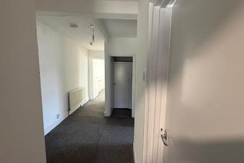 undefined, Wellington Square, Hastings