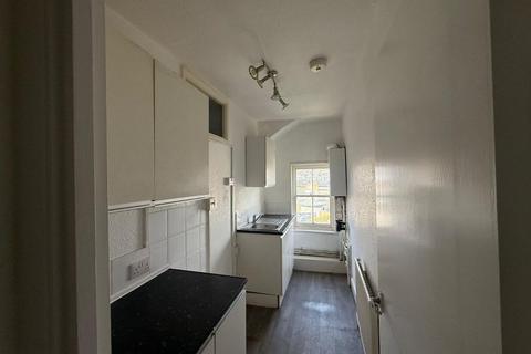 undefined, Wellington Square, Hastings