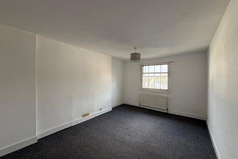 undefined, Wellington Square, Hastings