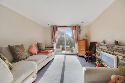 undefined, Magnolia Close, Barnstaple, Devon, EX32