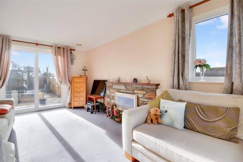 undefined, Magnolia Close, Barnstaple, Devon, EX32