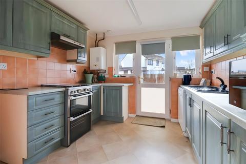 undefined, Magnolia Close, Barnstaple, Devon, EX32