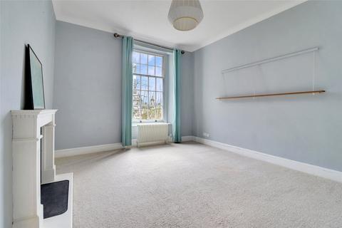 undefined, Barbican Terrace, Barnstaple, EX32
