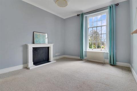 undefined, Barbican Terrace, Barnstaple, EX32