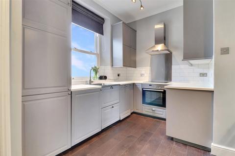 undefined, Barbican Terrace, Barnstaple, EX32