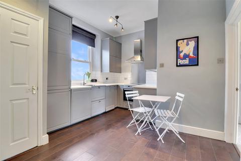 undefined, Barbican Terrace, Barnstaple, EX32